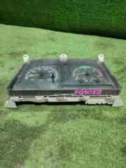 Спидометр mitsubishi CANTER 2000