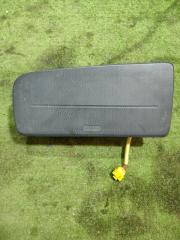 Airbag пассажирский левый Honda CIVIC 1996 контрактная Airbag пассажирский левый Honda CIVIC 1996