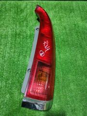 Стоп-сигнал задний правый Honda Stream 2005 контрактная Стоп-сигнал задний правый Honda Stream 2005