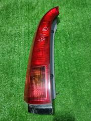 Стоп-сигнал задний левый Honda Stream 2005 контрактная Стоп-сигнал задний левый Honda Stream 2005