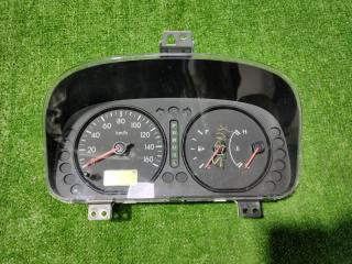 Спидометр MAZDA BONGO 2018