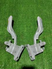 Петля капота NISSAN X-TRAIL 2012