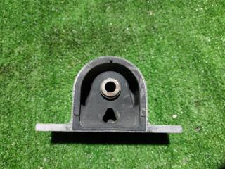 Подушка АКПП NISSAN CIMA 2005