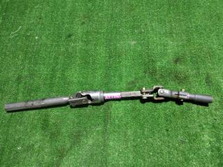 Рулевой карданчик Toyota ALLION 2003 контрактная Рулевой карданчик Toyota ALLION 2003