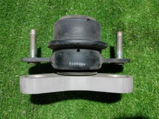 Подушка АКПП NISSAN FUGA 2007