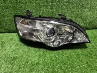 Фара передняя правая SUBARU OUTBACK 2003