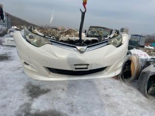 Ноускат Toyota ESTIMA 2008 контрактная Ноускат Toyota ESTIMA 2008