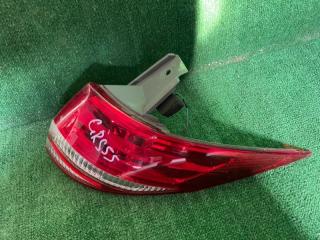 Стоп-сигнал правый Toyota ESTIMA 2008 контрактная Стоп-сигнал правый Toyota ESTIMA 2008