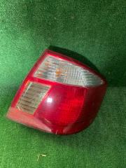 Стоп-сигнал правый Toyota PREMIO 2005