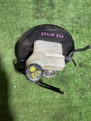 Запчасть главный тормозной цилиндр VOLVO S40 2009