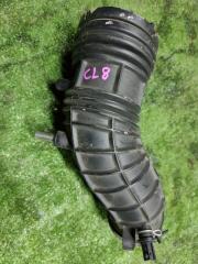 Патрубок воздушного фильтра Honda ACCORD 2005