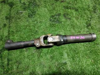 Рулевой карданчик Toyota PRIUS 2010 контрактная Рулевой карданчик Toyota PRIUS 2010