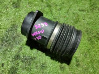 Запчасть датчик расхода воздуха VOLVO V70 2005