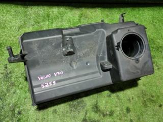 Запчасть корпус воздушного фильтра VOLVO V70 2005