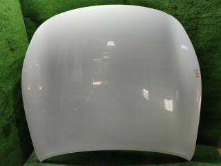 Капот NISSAN FUGA 2010