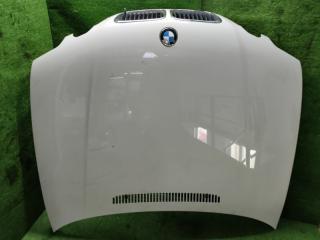 Капот BMW 3-SERIES