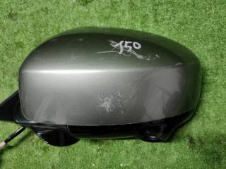 Зеркало заднего вида боковое infiniti EX37 2012