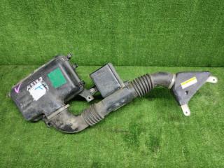 Корпус воздушного фильтра CHEVROLET MW ME34S M13A