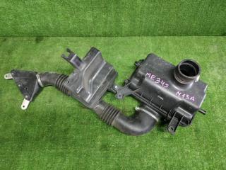 Корпус воздушного фильтра SUZUKI CHEVROLET MW ME34S M13A