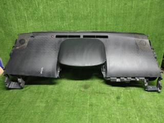 Airbag пассажирский Toyota PRIUS ALPHA 2012 контрактная Airbag пассажирский Toyota PRIUS ALPHA 2012