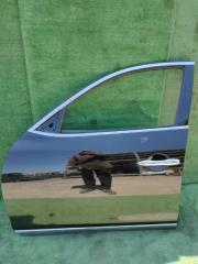 Запчасть дверь боковая передняя левая infiniti EX37 2012
