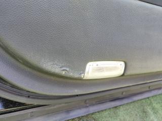 Дверь боковая передняя левая EX37 2012 J50 VQ37VHR Дверь боковая передняя левая EX37 2012 J50 VQ37VHR