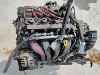 Двигатель MINI COOPER контрактная Двигатель MINI COOPER