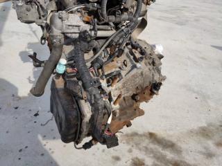 АКПП mitsubishi COLT