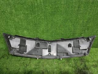 Решетка радиатора передняя SOLIO 2012 MA15S K15S