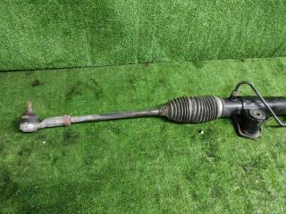 Рулевая рейка Galant Fortis 2008 CY4A 4B11 Рулевая рейка Galant Fortis 2008 CY4A 4B11