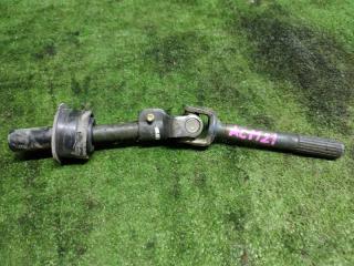 Рулевой карданчик Toyota IPSUM 2003 контрактная Рулевой карданчик Toyota IPSUM 2003