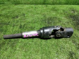 Рулевой карданчик Toyota CAMRY 2006 контрактная Рулевой карданчик Toyota CAMRY 2006