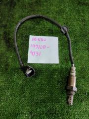 Датчик кислородный SUBARU LEGACY