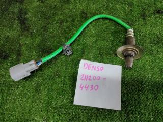 Датчик кислородный SUBARU IMPREZA 2012