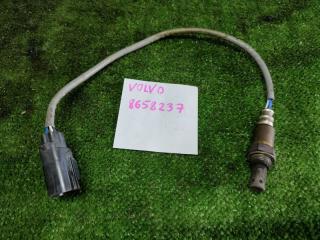 Запчасть датчик кислородный VOLVO S40 2009