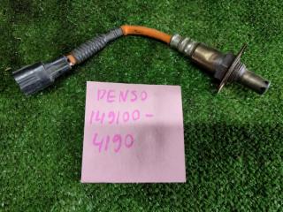 Датчик кислородный SUBARU LEGACY 2012