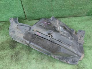 Подкрылок передний левый NISSAN FUGA 2010