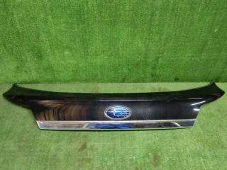 Вставка между стопов SUBARU LEGACY 2012