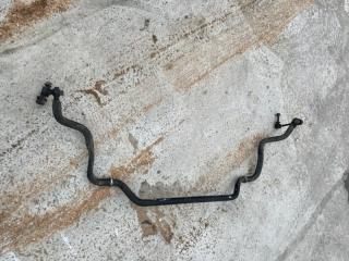 Стабилизатор передний Toyota LAND CRUISER PRADO 2007