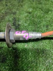 Датчик кислородный SUBARU LEGACY 2012