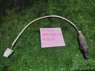 Датчик кислородный SUBARU FORESTER 2003