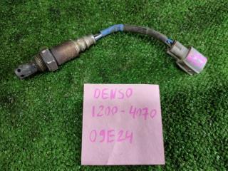 Датчик кислородный SUBARU LEGACY 2004