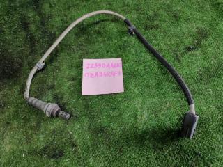 Датчик кислородный SUBARU