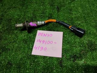 Датчик кислородный SUBARU IMPREZA 2012