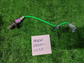 Датчик кислородный SUBARU IMPREZA 2012