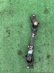 Рулевой карданчик Toyota SPRINTER 1988 контрактная Рулевой карданчик Toyota SPRINTER 1988