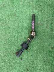 Рулевой карданчик Toyota IPSUM 2003 контрактная Рулевой карданчик Toyota IPSUM 2003