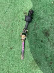 Рулевой карданчик Toyota IPSUM 2002 контрактная Рулевой карданчик Toyota IPSUM 2002