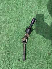 Рулевой карданчик Toyota IPSUM 2003 контрактная Рулевой карданчик Toyota IPSUM 2003