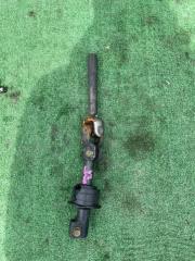 Рулевой карданчик Toyota IPSUM 2003 контрактная Рулевой карданчик Toyota IPSUM 2003